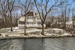3605 Bayview