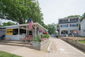 72 North Shore