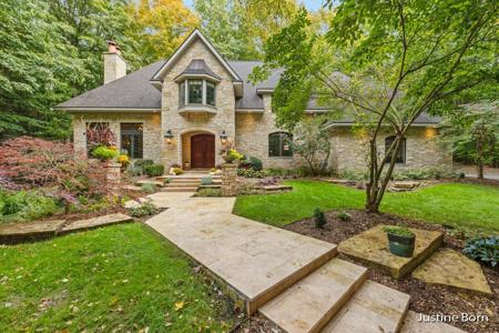 17023 Shore Oaks W