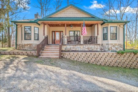 3553 Alpine Court