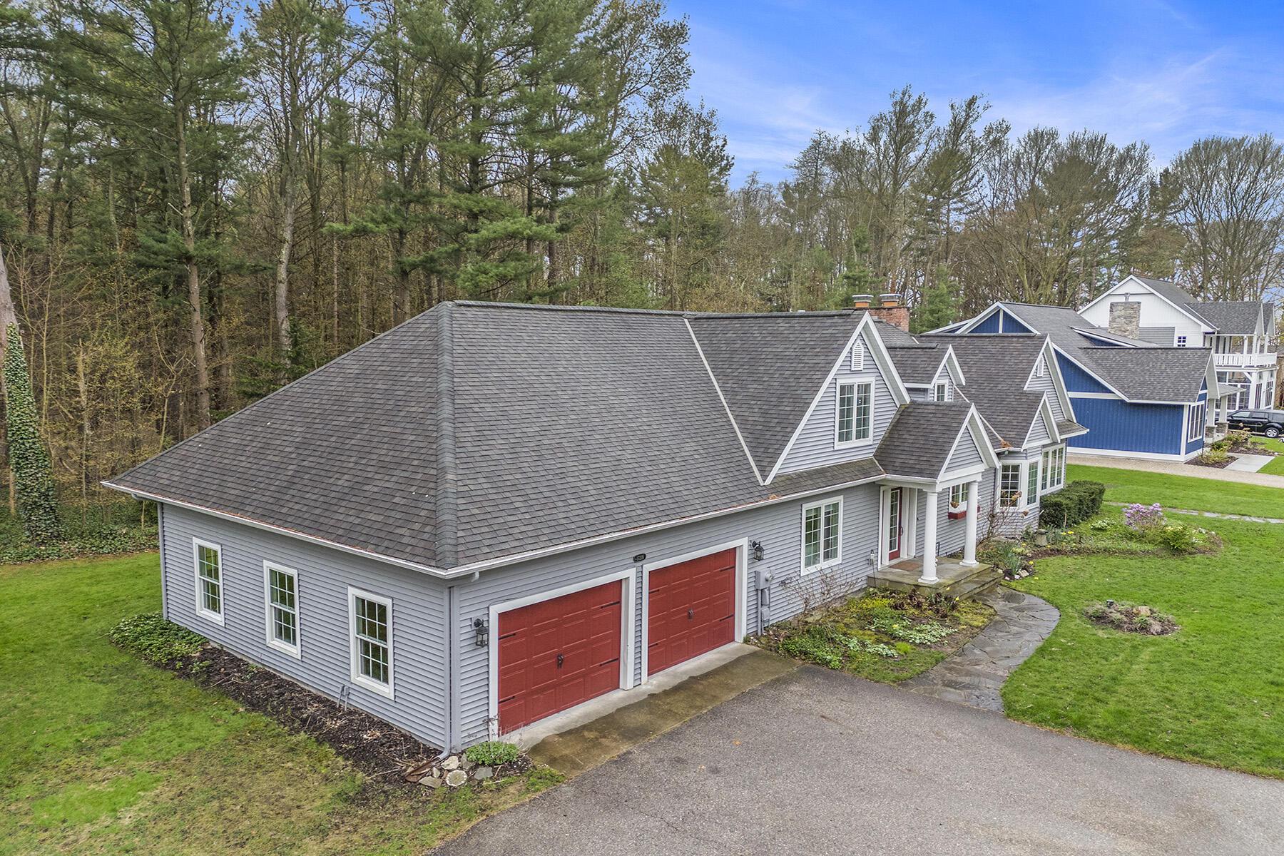 Image 4: Photo May 02 2025, 10 16 24 AM