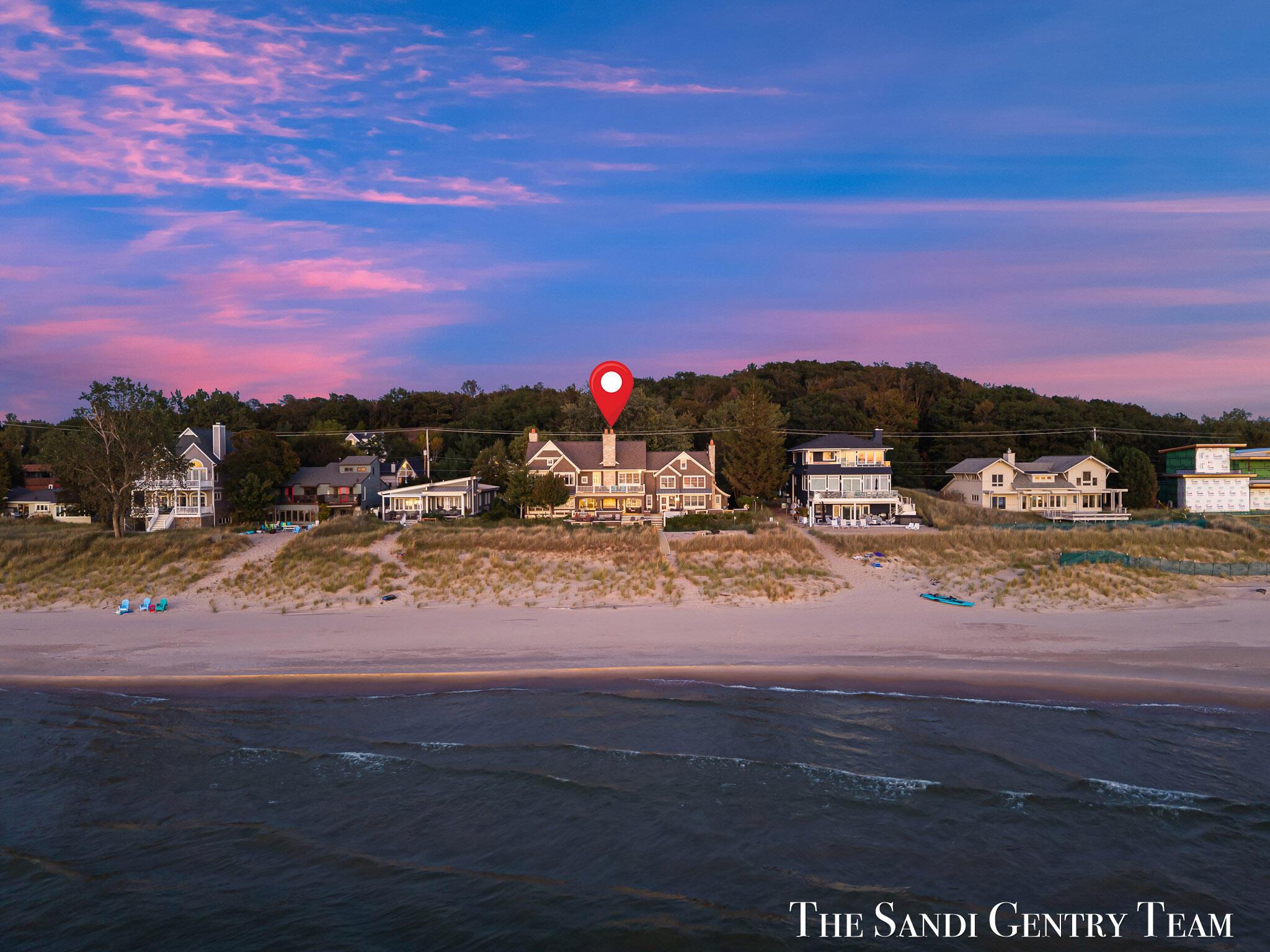 Image 3: DJI_20251007193558_0957_D_KYLE