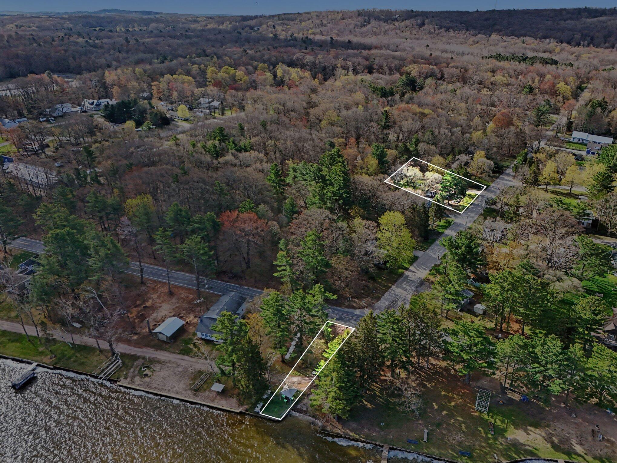 Image 1: dji_20260430092744_0032_d_-_1