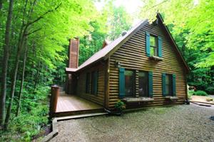 339 Williamsburg Colony