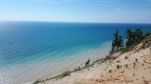 S Lakeshore Drive