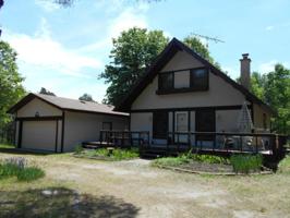 10159 Sherwood Circle