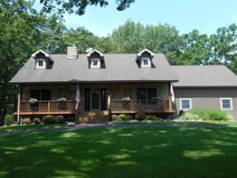 8496 Highland Trail