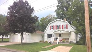 8179 Pokagon Road