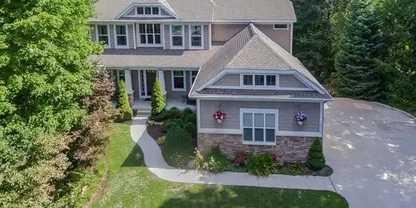 18074 Hammond Bay Drive