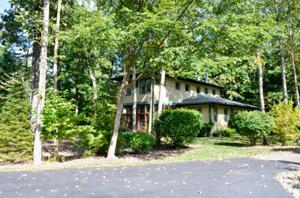 601 Jefferson