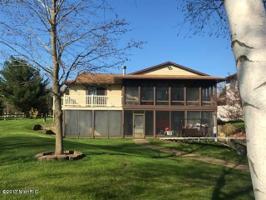 7182 Holiday Drive