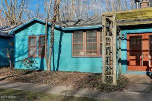 10217 Townline Road