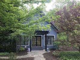 28 Walden Way
