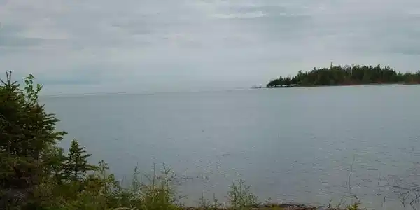 20207 E Paradise Point
