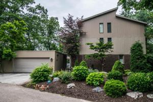 150 Higman Park Road