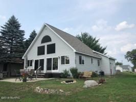 7349 Holiday Drive