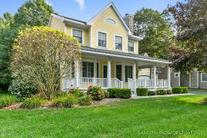 77304 Summers Gate Circle
