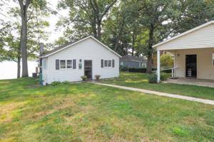 1072 N Eagle Lake Drive