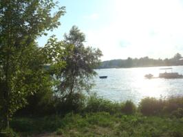 14704 E Lakeshore Drive