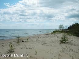113 Michibay
