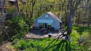 4590 Iler Drive