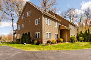5632 N Watervliet Road