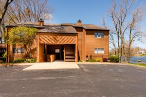5576 N Watervliet Road