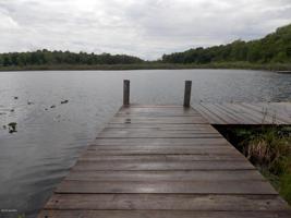 Lot 9 Long Lake Rd
