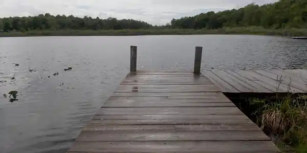 Lot 9 Long Lake Rd