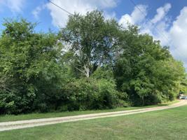 0 Forest Beach Road