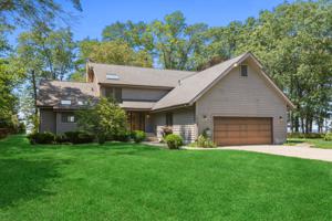 16440 Timber Lane