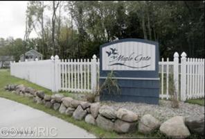 210 Maple Gate Drive