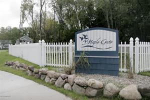 712 Maple Gate Court