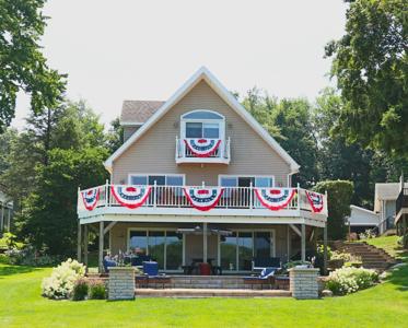 31646 S Lakeshore