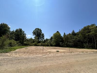 123 Beachview Drive
