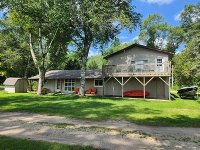 981 N Jay Lane