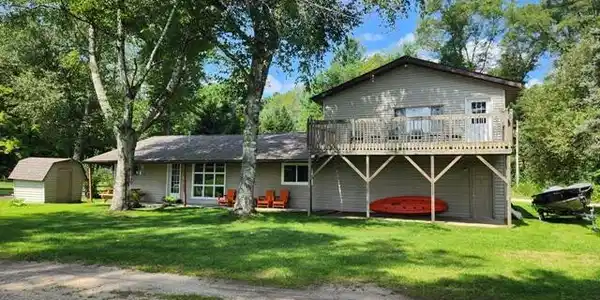 981 N Jay Lane