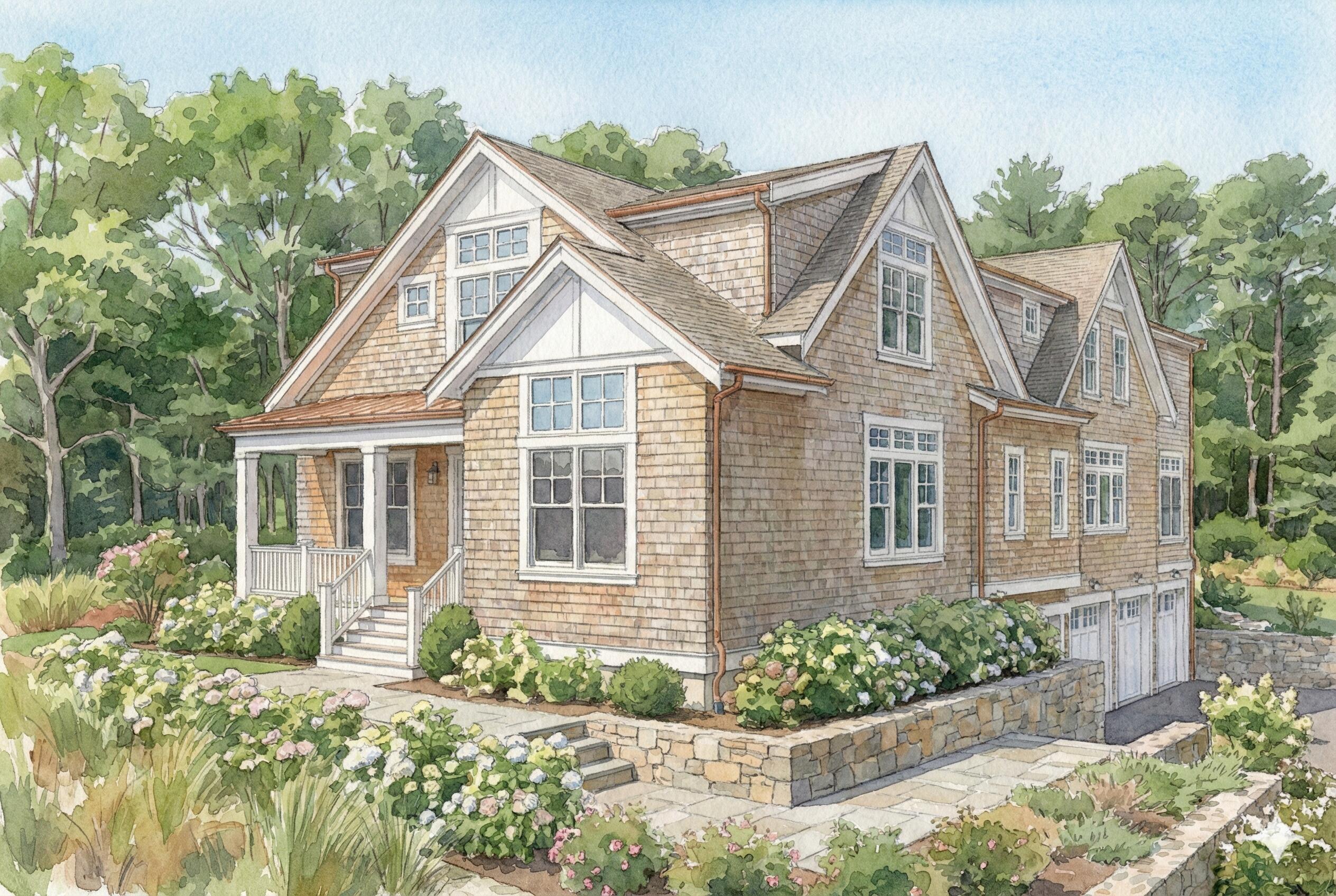 Image 1: 2 Lilac Lane