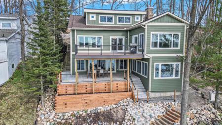 3753 Alden Nash Avenue NE