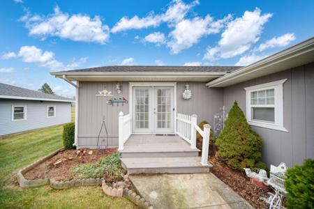 14581 Glenbeigh Lane