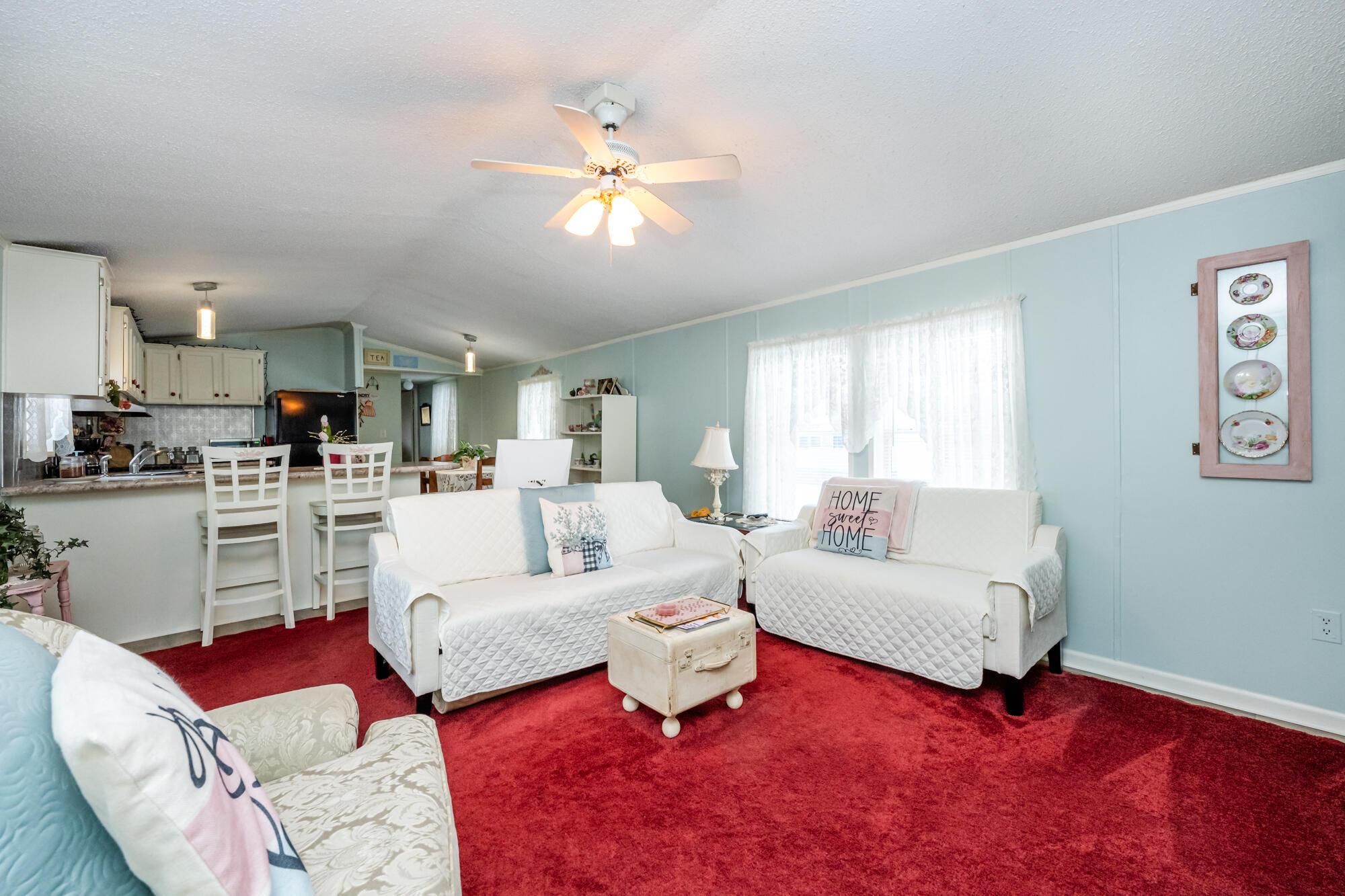 Image 3: N Shore MHP 65-103