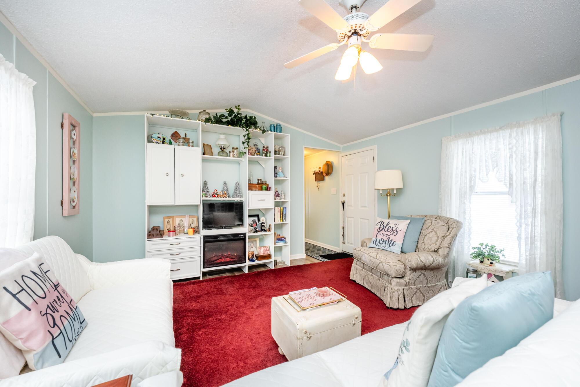 Image 4: N Shore MHP 65-105