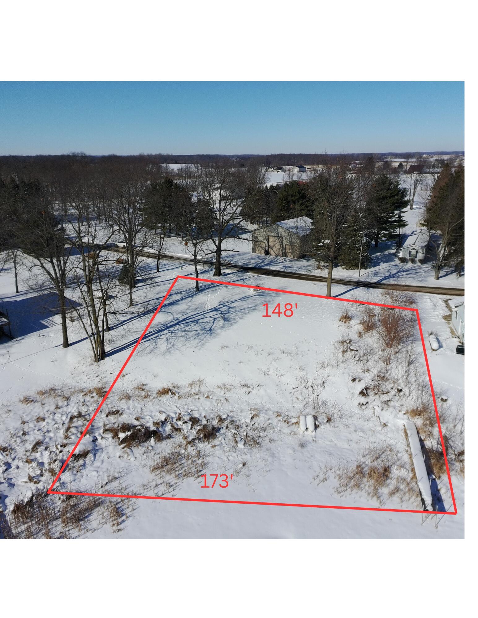 Image 1: M140.pdf (1)