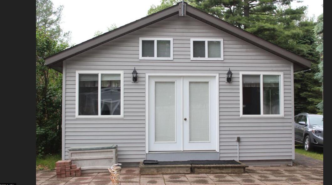 Image 1: 8710 Orleans