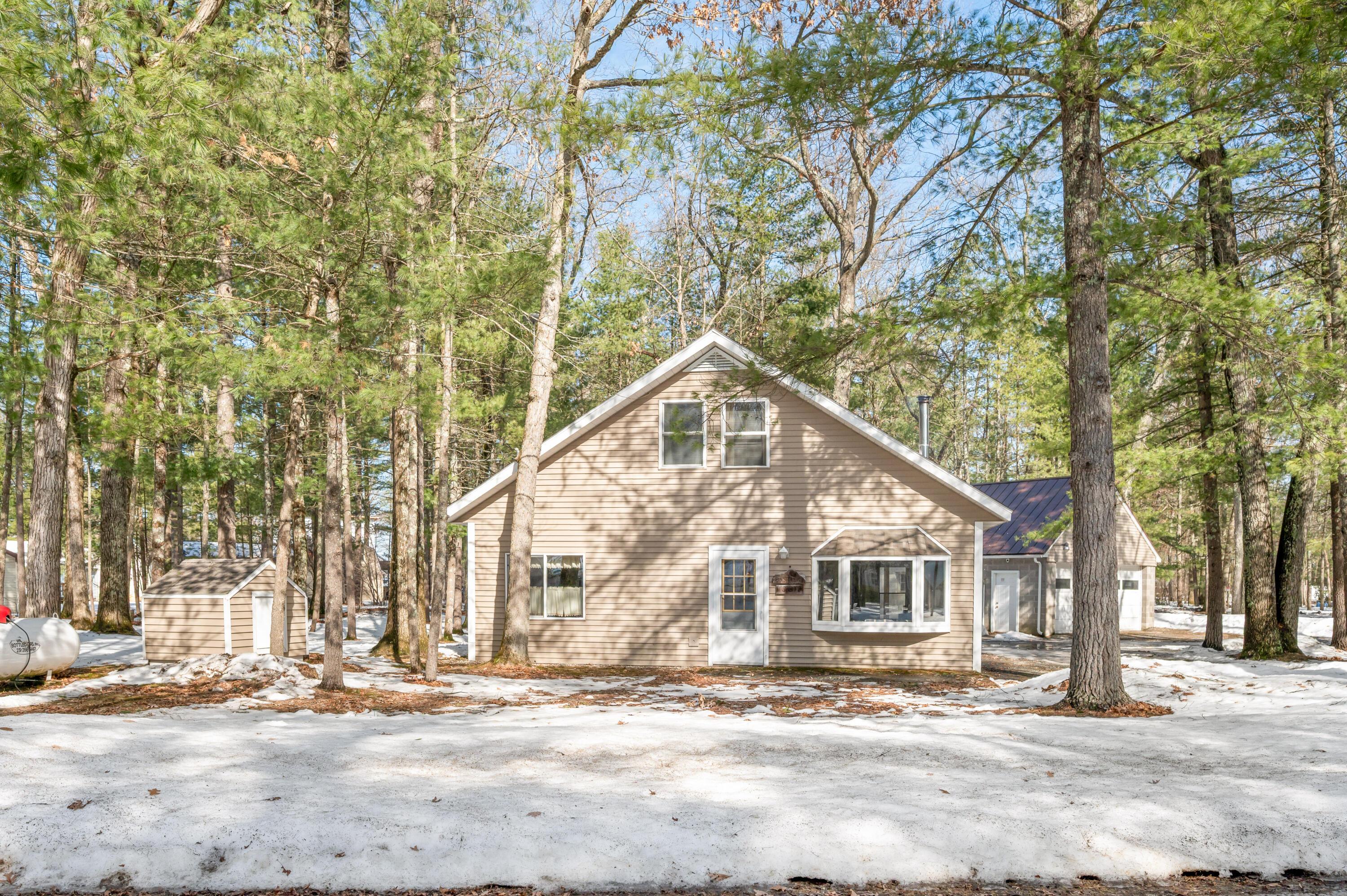 Image 3: 13518-SStarLake-Baldwin-32