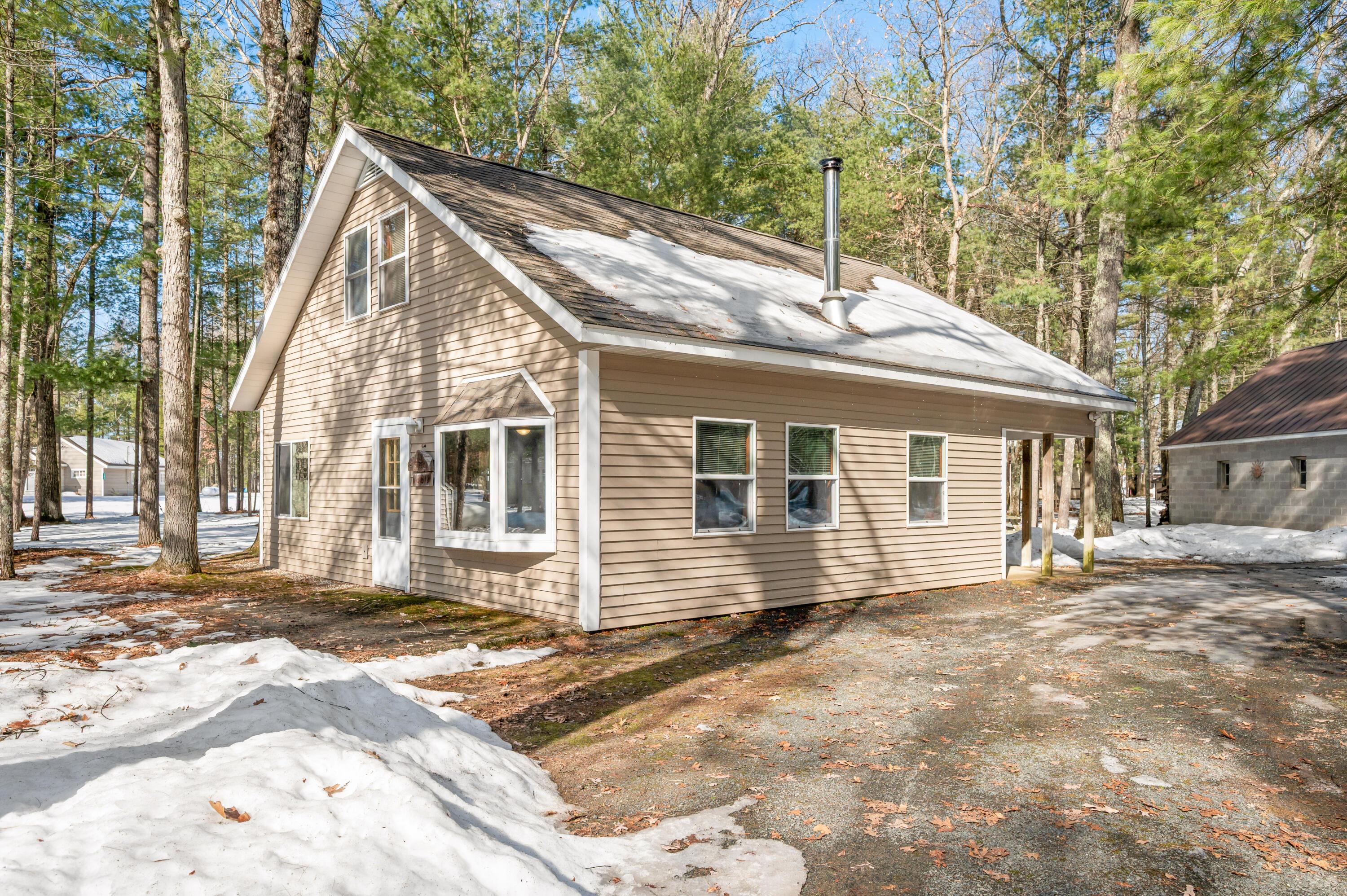 Image 4: 13518-SStarLake-Baldwin-33