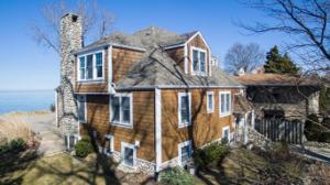 44 Shore Drive