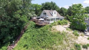 312 Marquette Drive