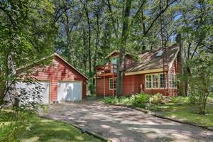 3906 Oakdale Drive
