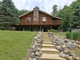 5320 Paradise Drive